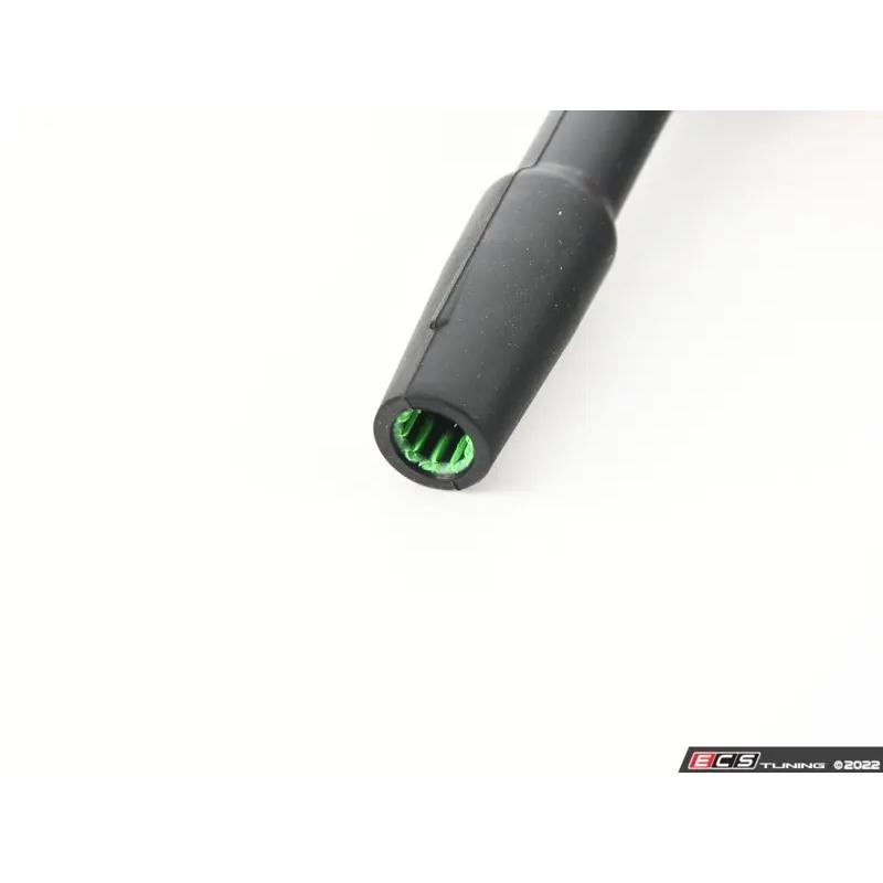 ECS Gen3 パフォーマンス イグニッションコイル |  | 03