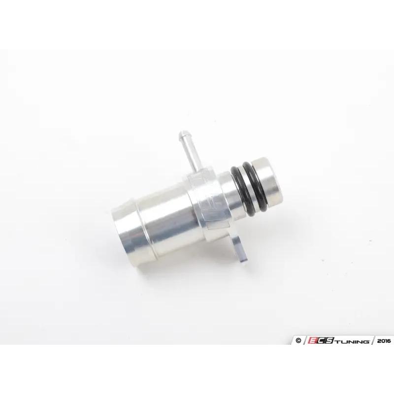 CTS 2.0T用 ブーストタップ Dual Port Boost Tap | 