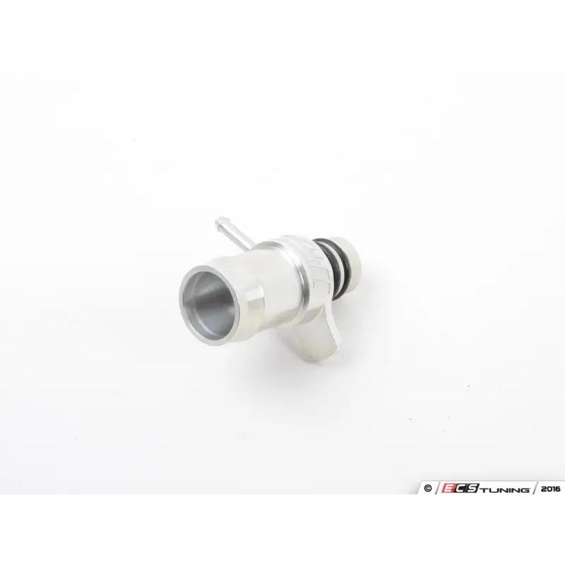 CTS 2.0T用 ブーストタップ Dual Port Boost Tap |  | 01