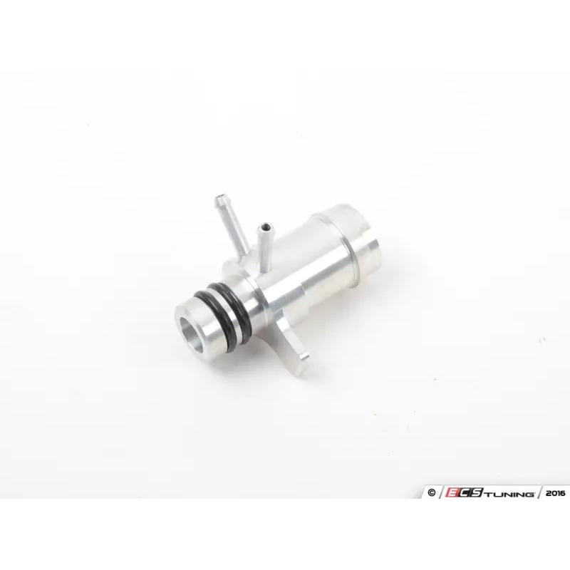 CTS 2.0T用 ブーストタップ Dual Port Boost Tap |  | 02