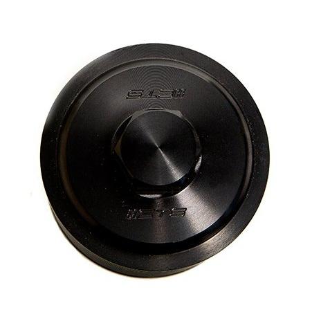 CTS B-Cool DSG フィルターハウジング 6速用 for VW / Audi |  | 02