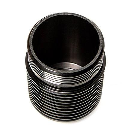 CTS B-Cool DSG フィルターハウジング 6速用 for VW / Audi |  | 03