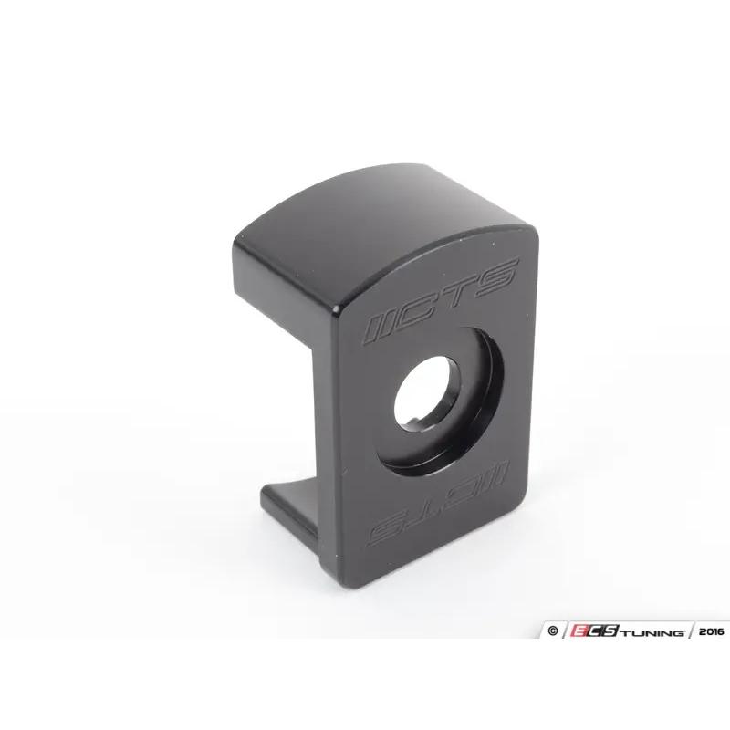 CTS アルミドッグボーンマウントインサート　 VW Golf 6 / Audi TT S3 用 | 