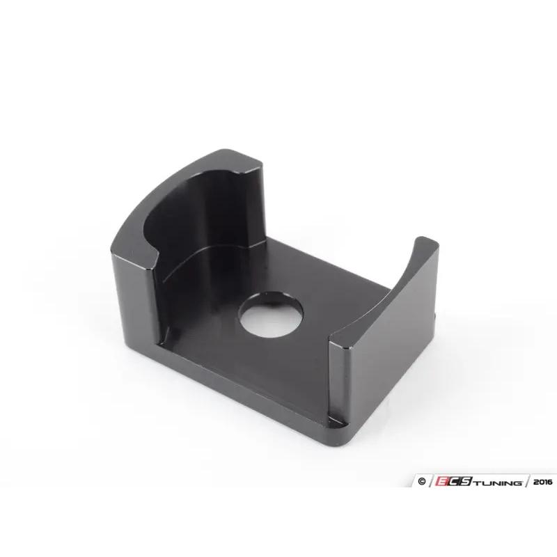 CTS アルミドッグボーンマウントインサート　 VW Golf 6 / Audi TT S3 用 |  | 02