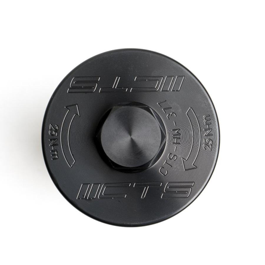 CTS B-Cool DSG フィルターハウジング 7速用 for VW / Audi |  | 02