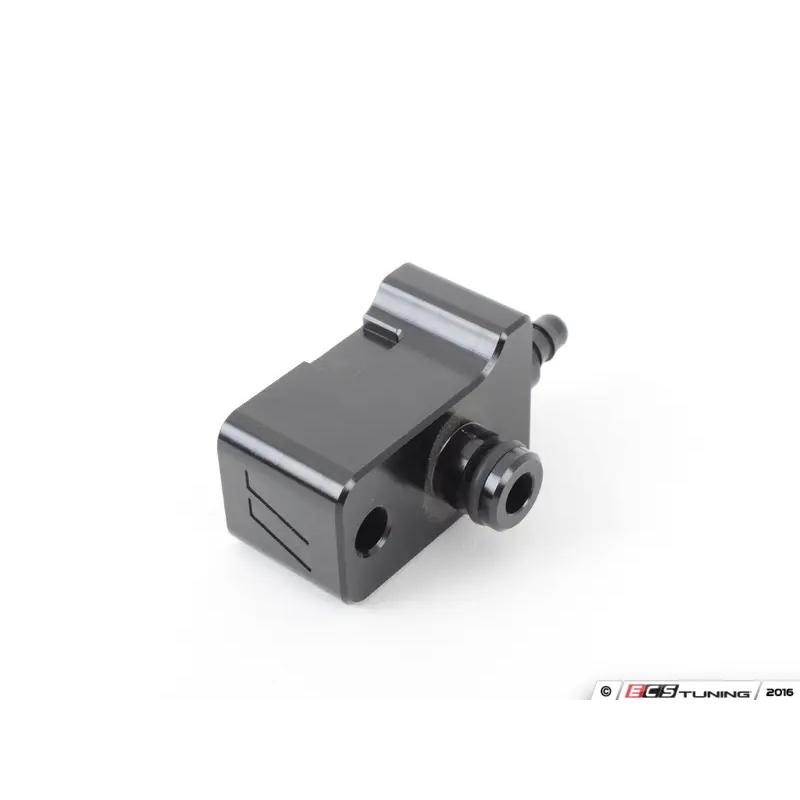 CTS ブーストタップ キット TSI Gen3 |  | 02