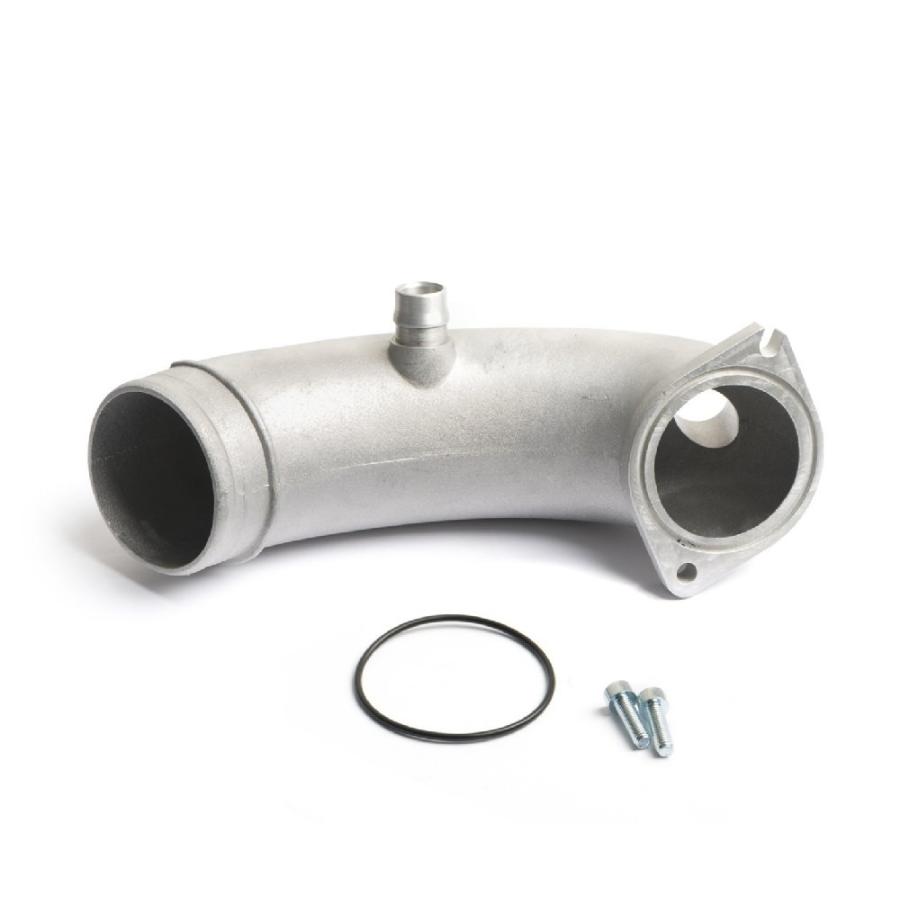 CTS ハイフロー ターボインレットパイプ for Audi B9 S4 / S5 / SQ5 | 