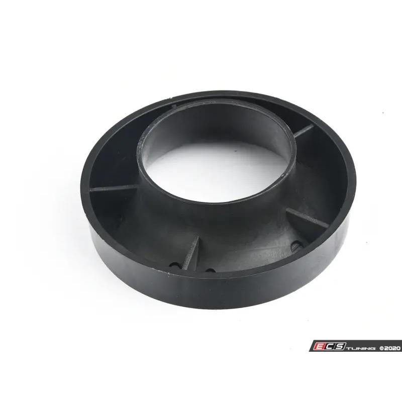 CTS Audi B9 S4 / S5 ハイフロー エアインテーク High-Flow Air Intake System - 6" Velocity Stack |  | 03