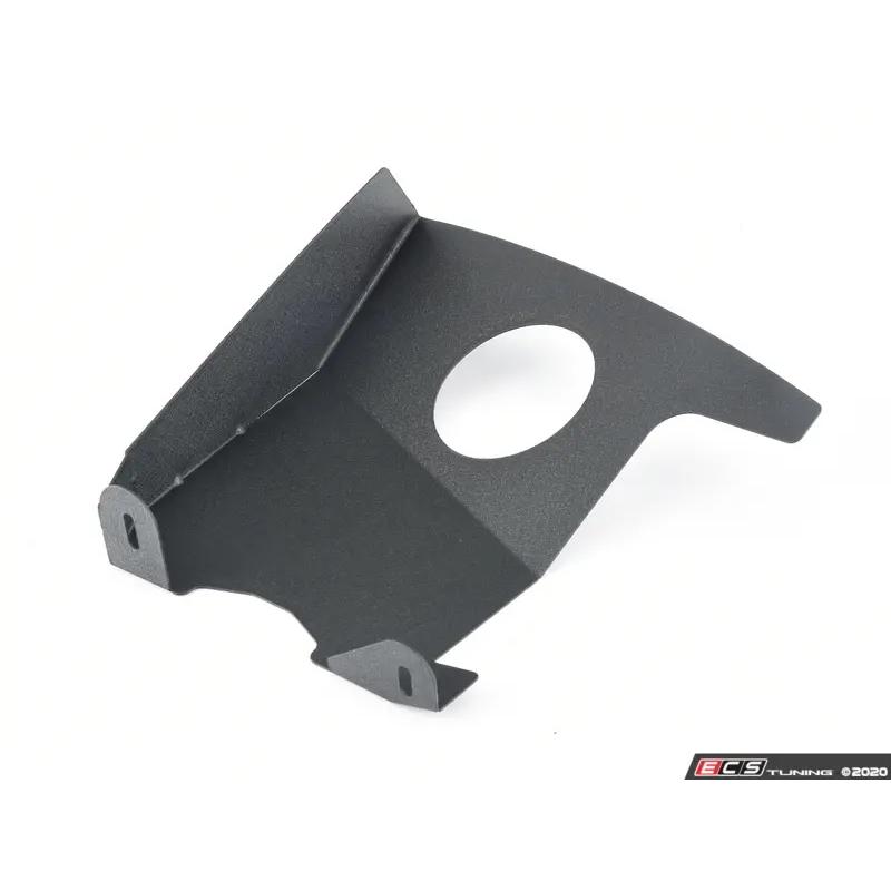 CTS Audi B9 S4 / S5 ハイフロー エアインテーク High-Flow Air Intake System - 6" Velocity Stack |  | 04