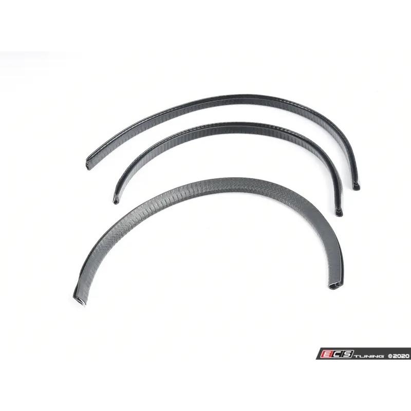 CTS Audi B9 S4 / S5 ハイフロー エアインテーク High-Flow Air Intake System - 6" Velocity Stack |  | 05