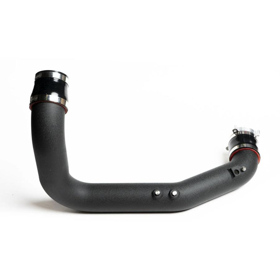 CTS Audi B9 S4 / S5 チャージパイプキット CHARGE PIPE KIT |  | 01
