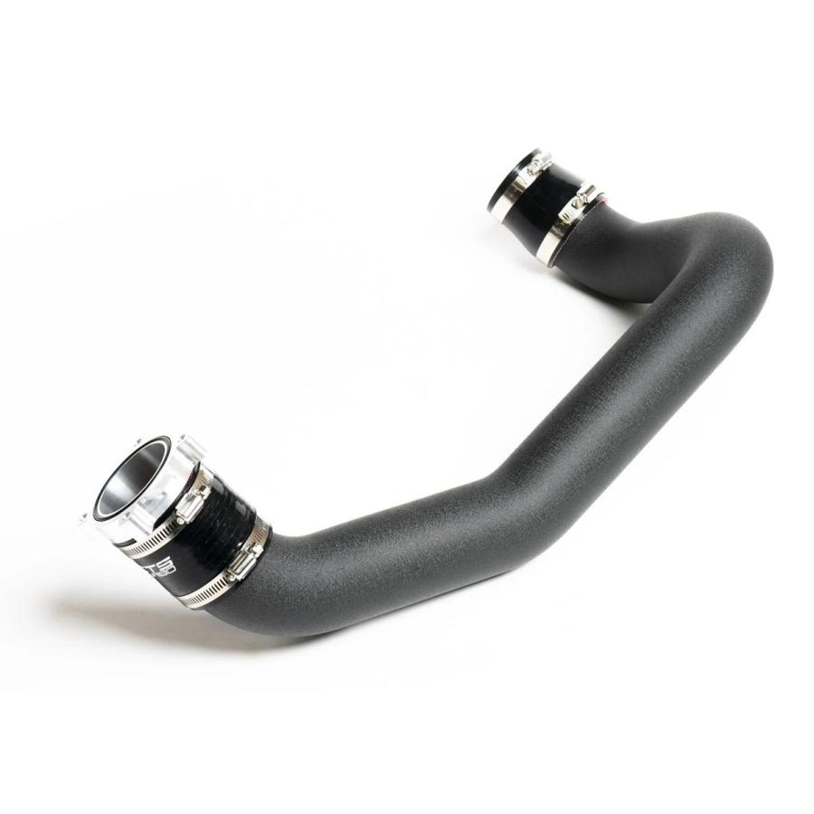 CTS Audi B9 S4 / S5 チャージパイプキット CHARGE PIPE KIT |  | 02