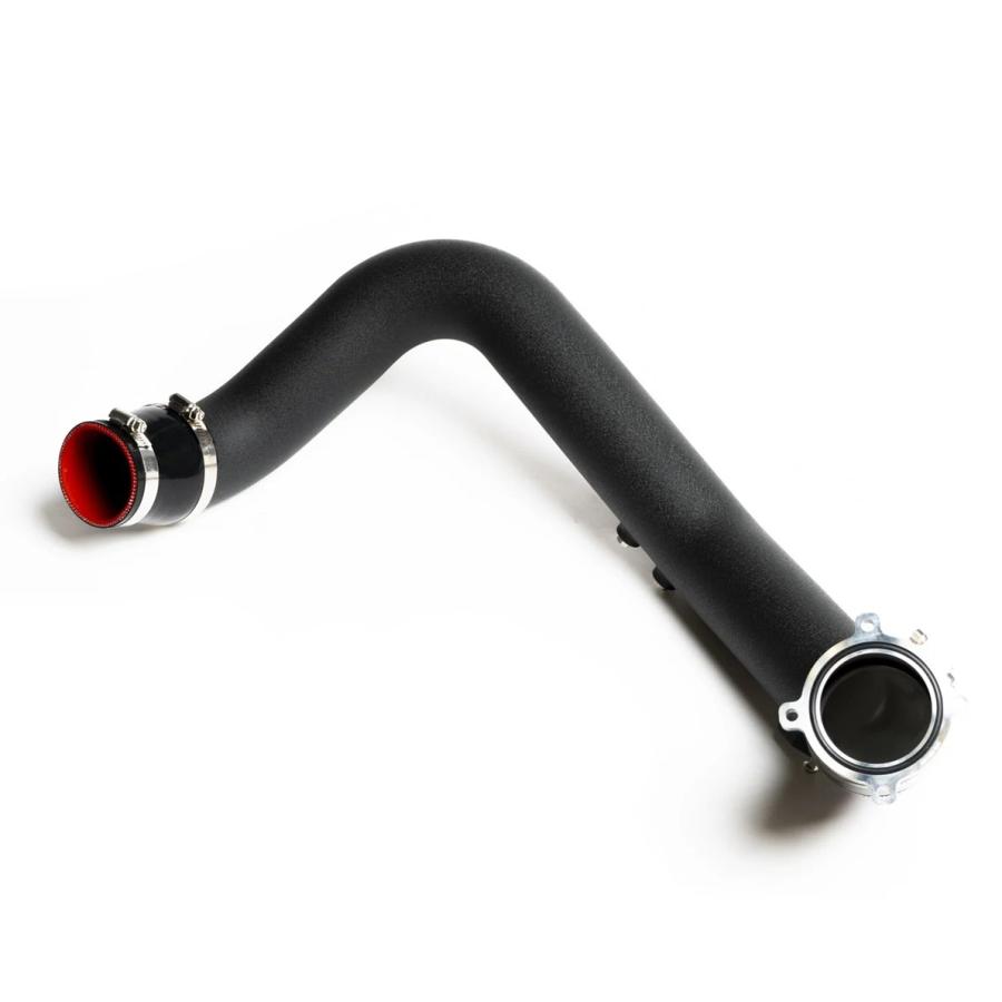 CTS Audi B9 S4 / S5 チャージパイプキット CHARGE PIPE KIT |  | 03
