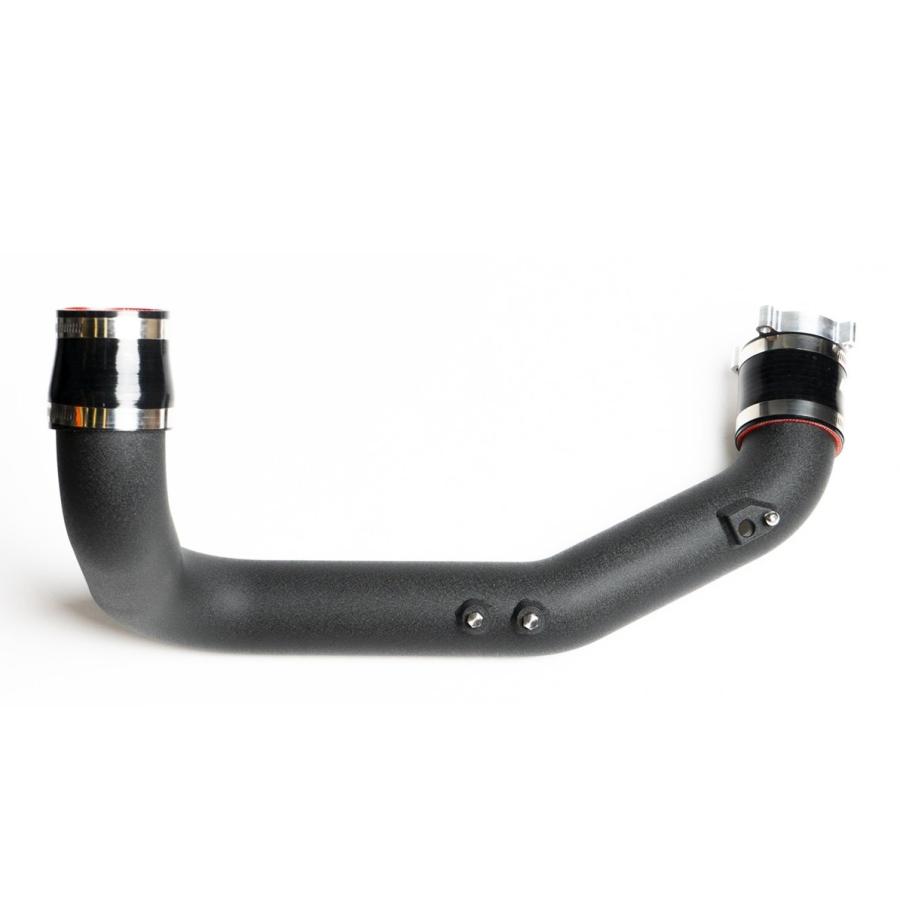 CTS Audi B9 S4 / S5 チャージパイプキット CHARGE PIPE KIT |  | 04