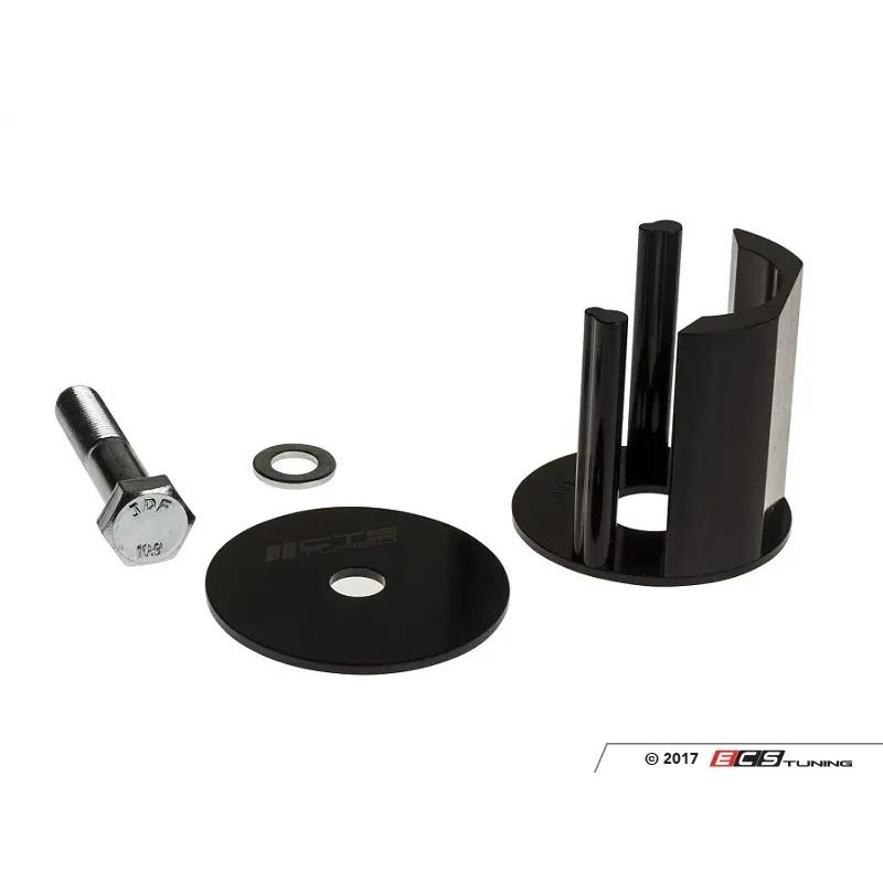 CTS ドッグボーンマウントインサート　 VW Golf 5 GTI R32 / Audi TT A3 用 | 