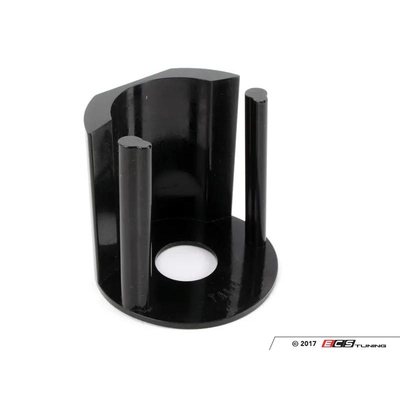 CTS ドッグボーンマウントインサート　 VW Golf 5 GTI R32 / Audi TT A3 用 |  | 02