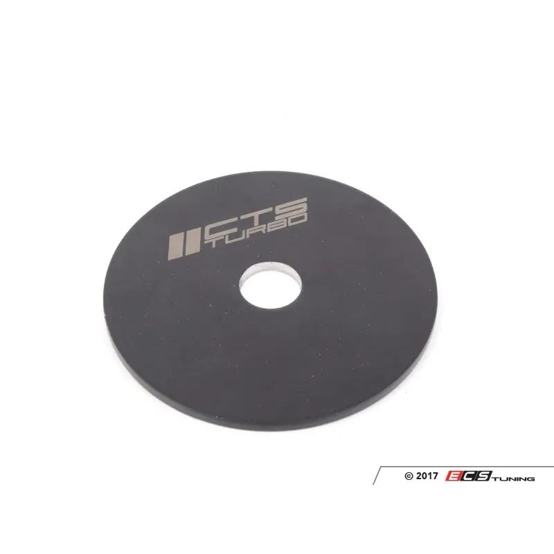 CTS ドッグボーンマウントインサート　 VW Golf 5 GTI R32 / Audi TT A3 用 |  | 03