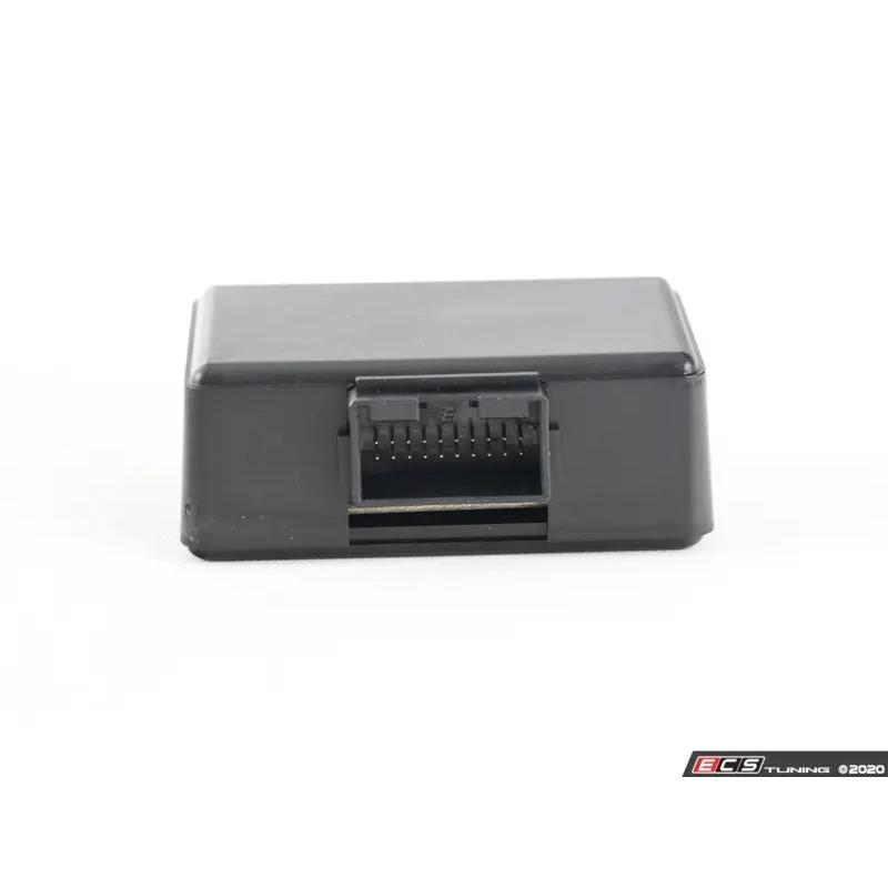 Polar FIS MQB ダッシュボードディスプレイ Advanced Dashboard Display PF05 |  | 02