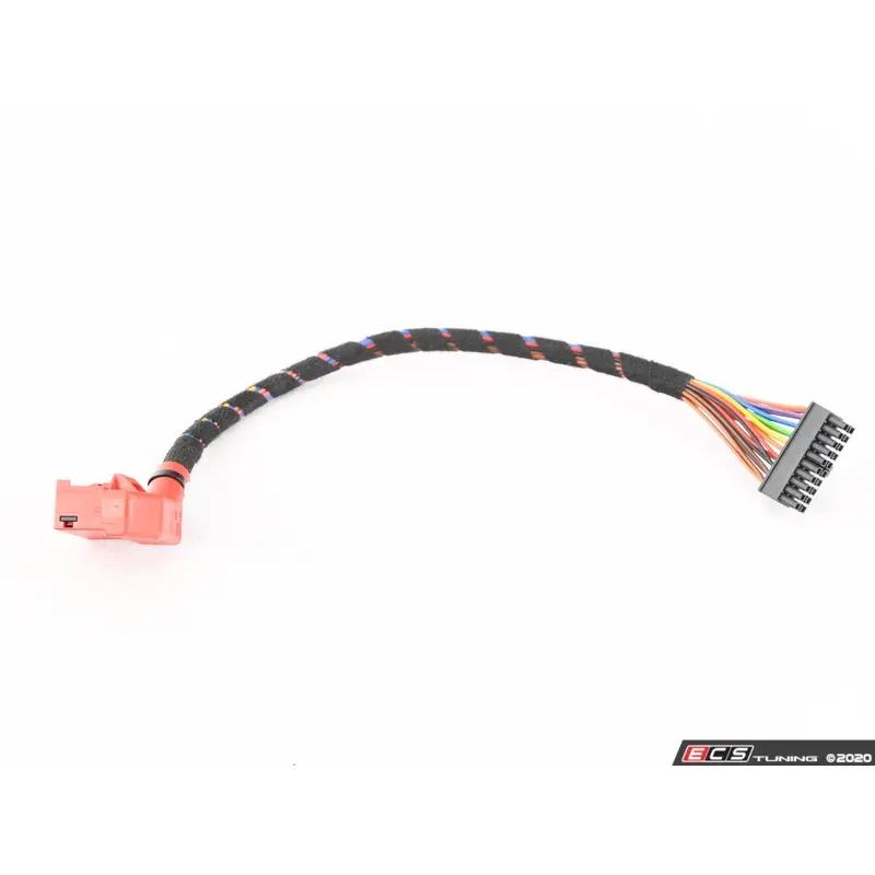 Polar FIS MQB ダッシュボードディスプレイ Advanced Dashboard Display PF05 |  | 03