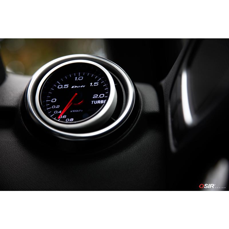 OSIR O-POD MONO A1 シングルメーターポッド for A1 (8X) | 