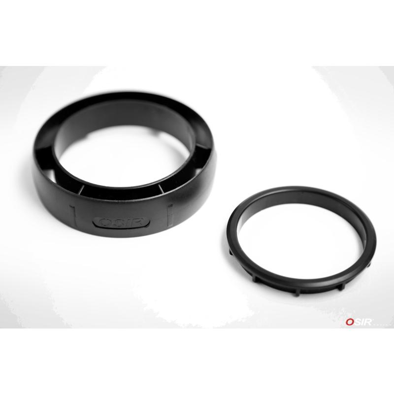 OSIR O-POD MONO A1 シングルメーターポッド for A1 (8X) |  | 02