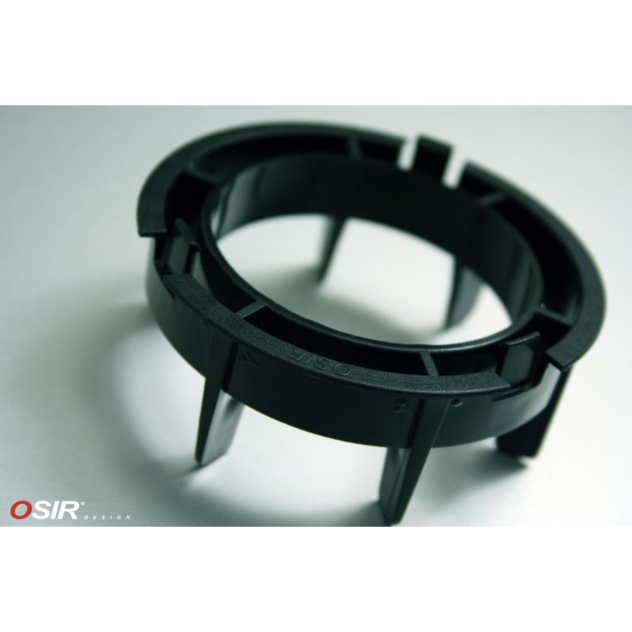 OSIR O-POD MONO TT シングルメーターポッド for TT (8J) |  | 02