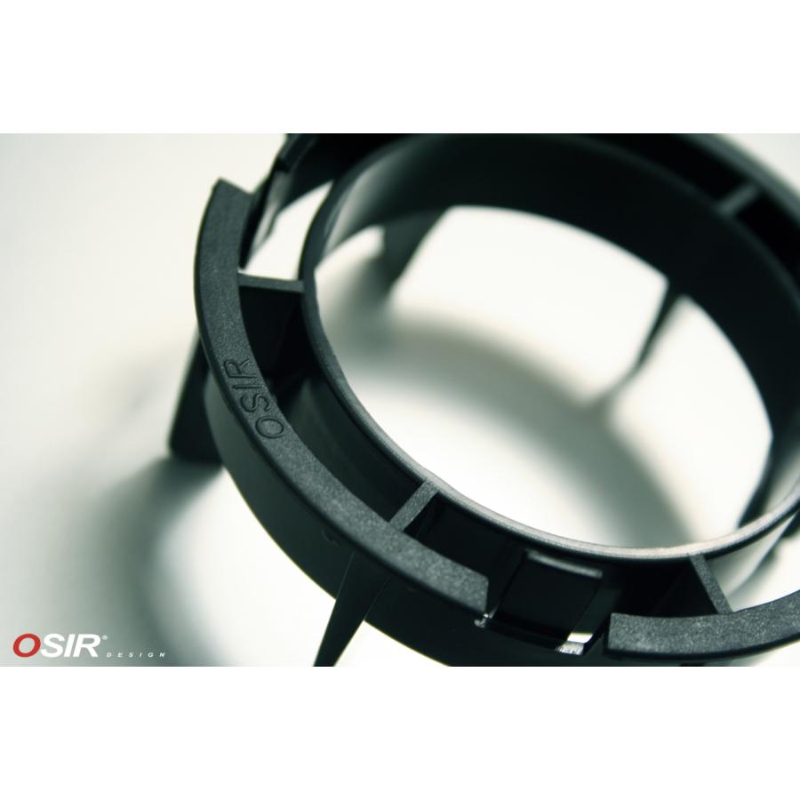 OSIR O-POD MONO TT シングルメーターポッド for TT (8J) |  | 03