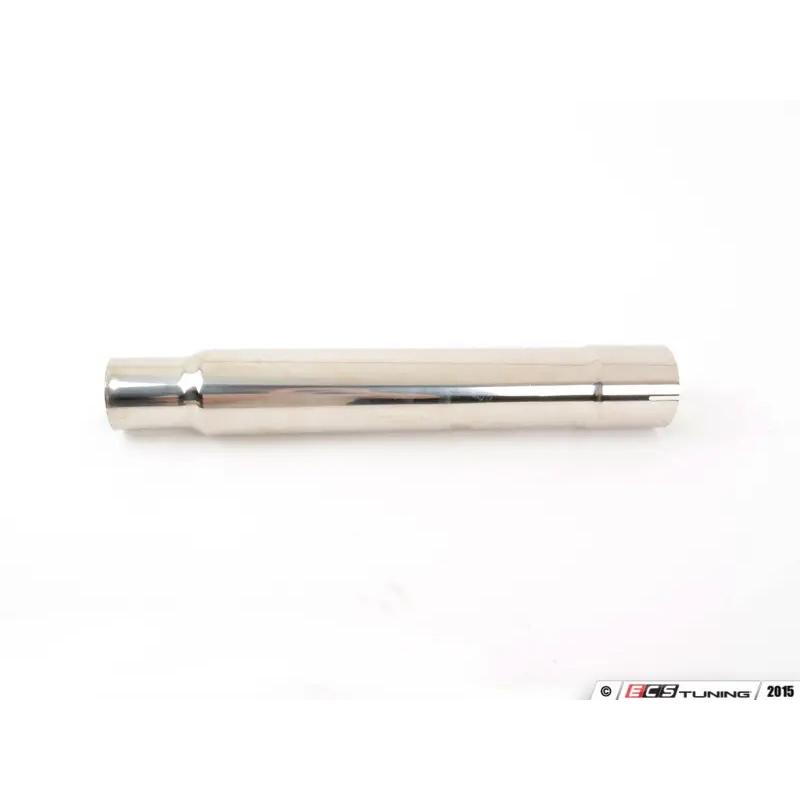 CTS レゾネーターデリート パイプ  for Audi A4 / A5 / Q5 B8 |  | 03