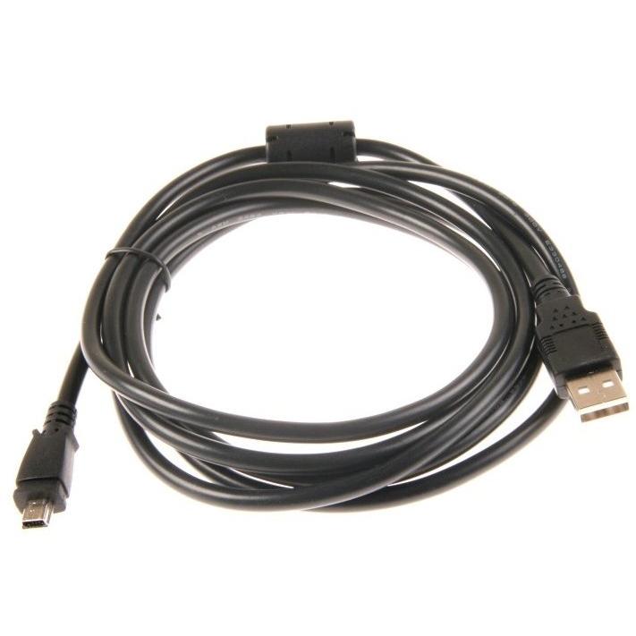 VCP VAG CAN PROFESSIONALインターフェース VIMオプション付き |  | 01