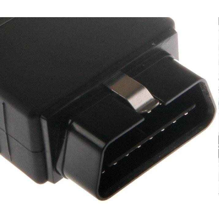 VCP VAG CAN PROFESSIONALインターフェース VIMオプション付き |  | 02