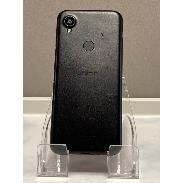 美品 DIGNO(R) SX3 KYG02 SIMフリー au 5G U8 美品 DIGNO(R) SX3 KYG02 SIMフリー au 5G U8 DIGNO 使用少 美品
