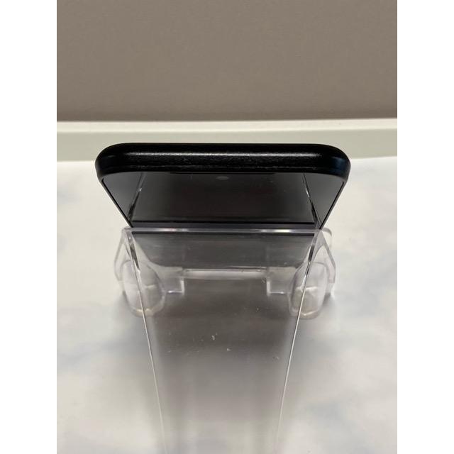 DIGNO(R) SX3 KYG02 au SIMフリー ブラック★ 5G 64GB/4GB 利用制限〇 法人 スマートフォン 送料無料　AS129 | DIGNO | 05