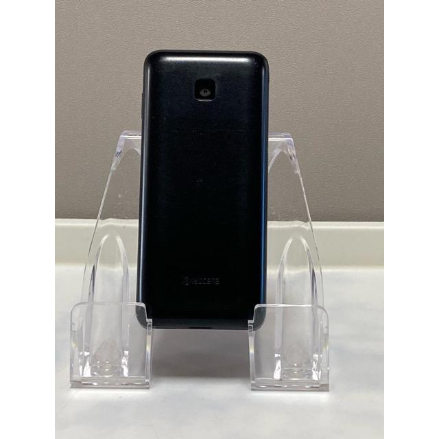 京セラドキュメントソリューションズ SIMフリー GRATINA ケータイ