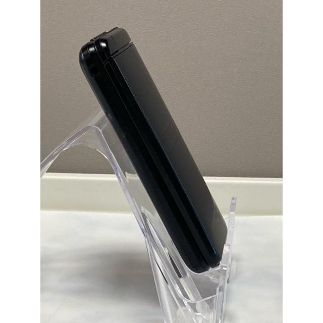 中古 GRATINA KYF44 au SIMフリー 携帯電話 KYOCERA（京セラ） 使用少 美品☆ SIMフリー au GRATINA KYF44