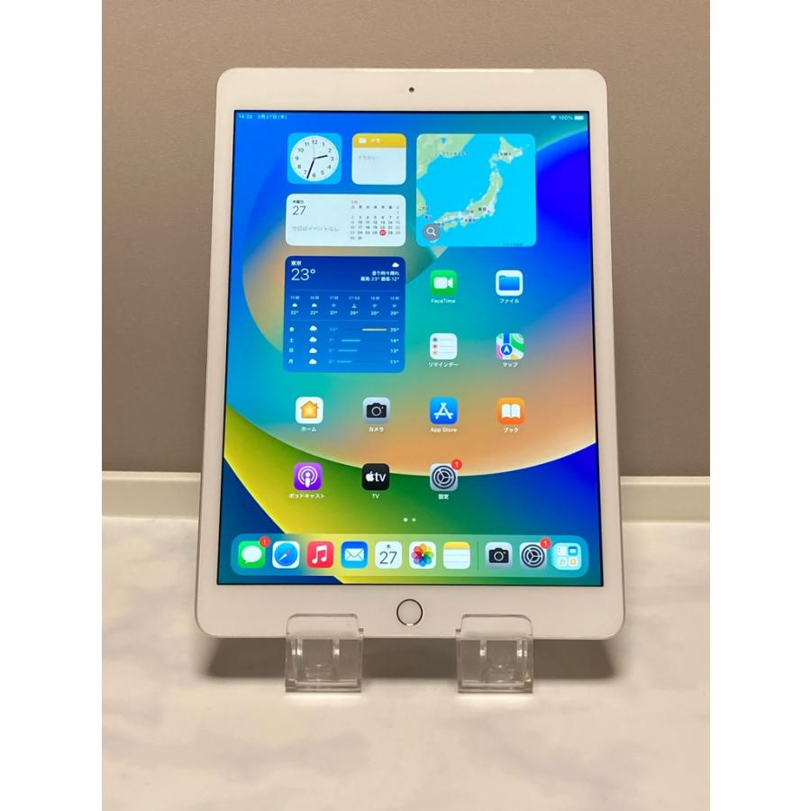 ◇ドリーム尼崎1号館◇ Apple iPad 第8世代 32GB Wi-Fiモデル MYLA2J/A ◇ドリーム尼崎1号館◇ Apple iPad 第8世代 32GB Wi-Fiモデル MYLA2J/A