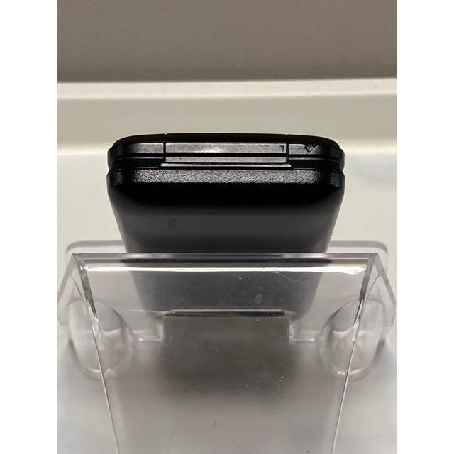 ドコモ SIMロック解除済み DIGNO ケータイ ベーシック KY-41B ブラック LTE  4G 携帯電話 カメラレス 中古 送料無料 ポスト投函　AS84 | 京セラドキュメントソリューションズ | 05