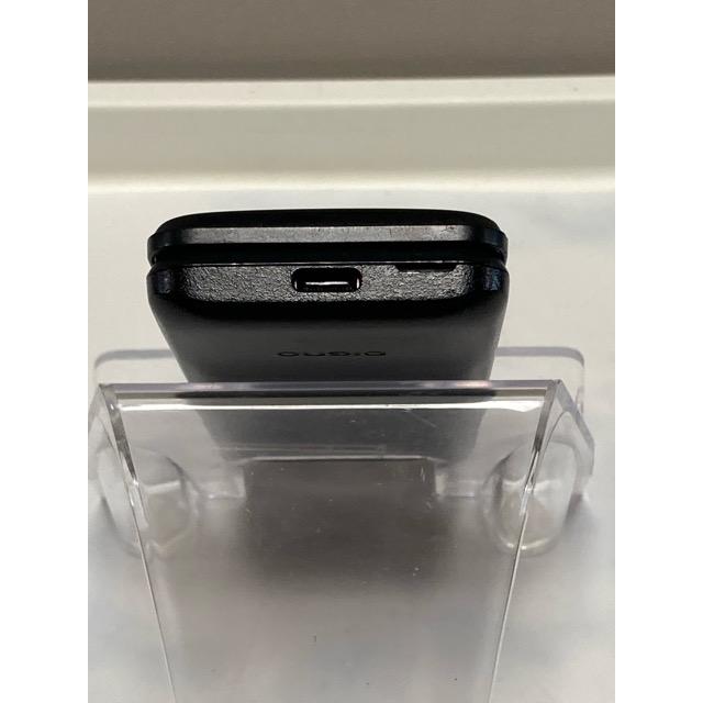 ドコモ SIMロック解除済み DIGNO ケータイ ベーシック KY-41B ブラック LTE  4G 携帯電話 カメラレス 中古 送料無料 ポスト投函　AS84 | 京セラドキュメントソリューションズ | 06