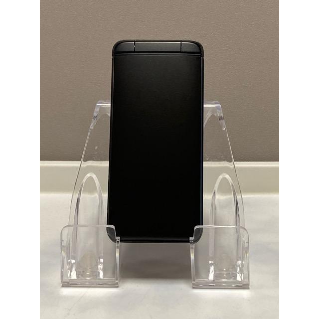 DIGNO 良品中古☆ SIMフリー ケータイ3 902KC 京セラ 4G 携帯電話