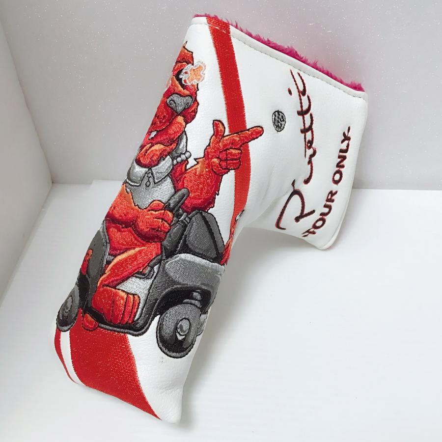 Piretti ツアー支給 ピレッティ ツアーオンリー Piretti 303SS 801R  