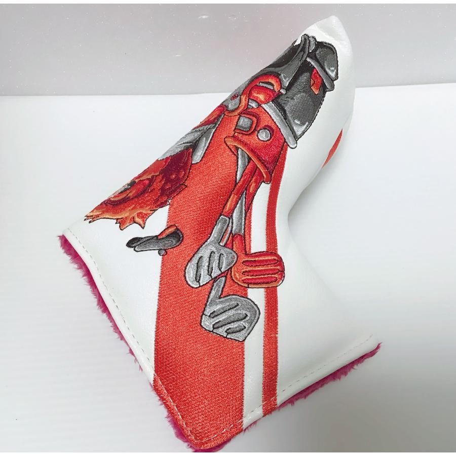 Piretti ツアー支給 ピレッティ ツアーオンリー Piretti 303SS 801R  