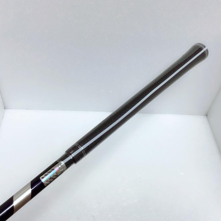 ROGUE ST 新品 キャロウェイ ローグ ROGUE トリプルダイヤモンド