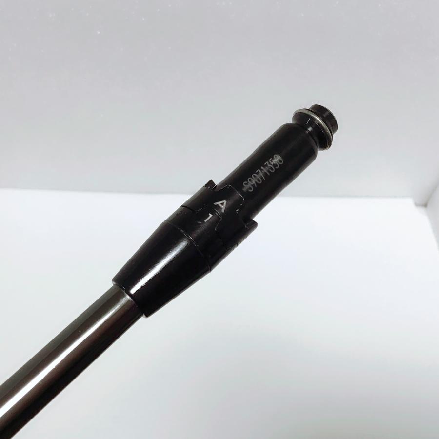 KUROKAGE XD50(X) ドライバー用シャフト 旧ピン／クロカゲ クロカゲ