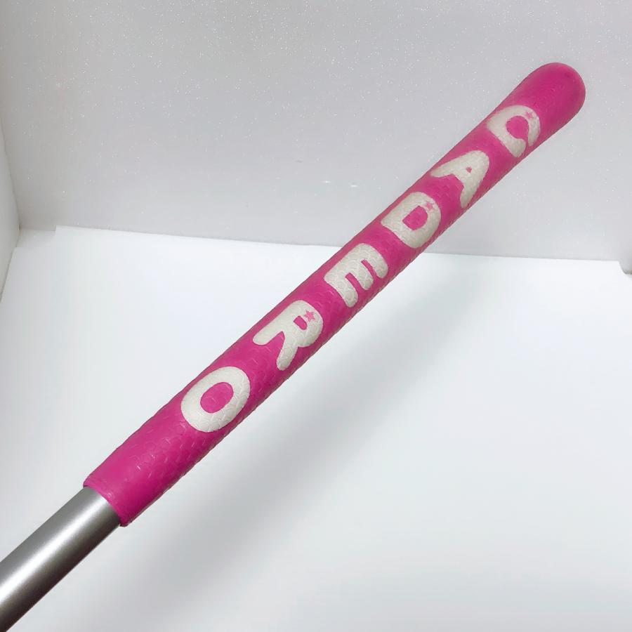 エボ6 Speeder474 EVOLUTION6-R ピン 旧スリーブ ドライバー用 