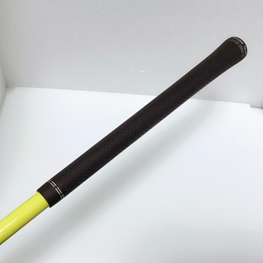 ネクスジェン NEXGEN Prototype 870JD32-420 ピン 旧スリーブ 