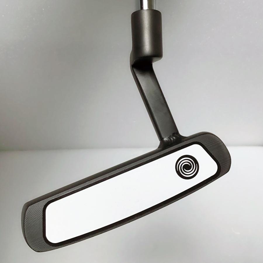 WHITE RIZE iX ツアー支給 プロ支給品 溶接ネック ホワイトライズ 