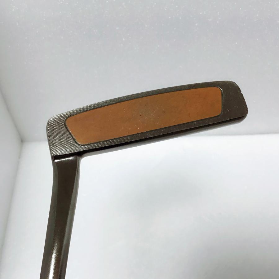 Callaway Odyssey キルティングジャケットプロ支給品 ODYSSEY（キャロウェイゴルフ） ツアー支給 プロ支給品 ホワイトホット