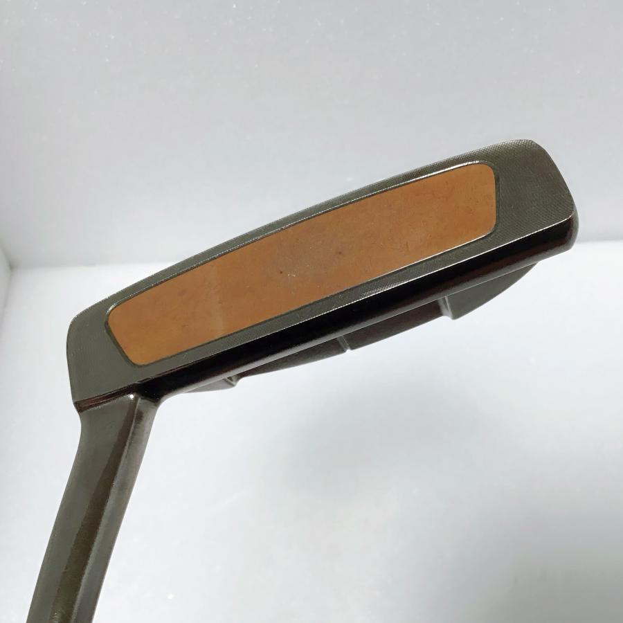 ODYSSEY（キャロウェイゴルフ） ツアー支給 プロ支給品 ホワイトホット