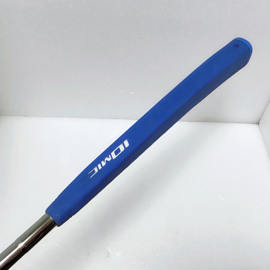 ODYSSEY（キャロウェイゴルフ） ツアー支給 プロ支給品 ホワイトホット