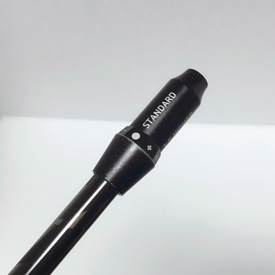 フジクラ DIAMOND Speeder ドライバー用 5R PXG シャフト 【公式通販】