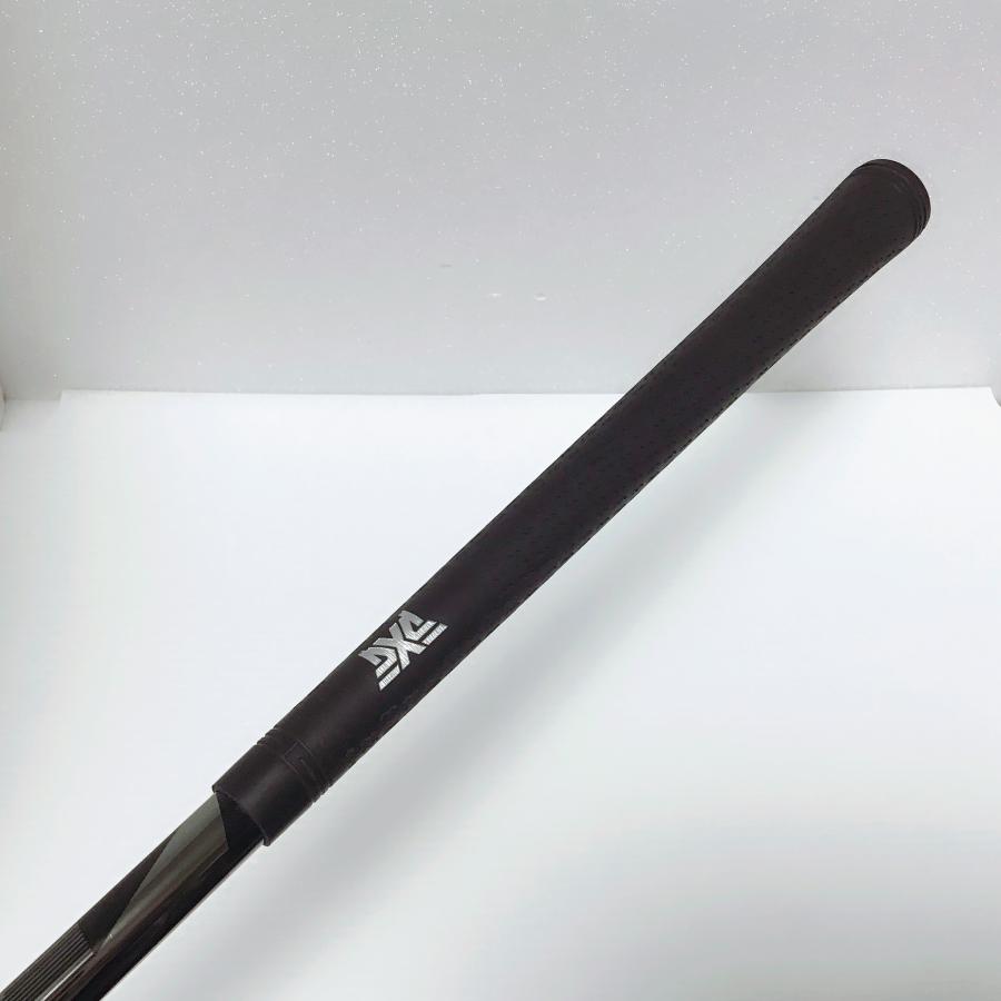 フジクラ DIAMOND Speeder ドライバー用 5R PXG シャフト 【公式通販】